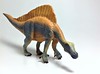 Dinosaurus per merk. 6783829194_4990314e7b_t