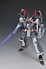 [Review] Tamashii DX Chokogin VF-25F Renewal ver. with Super Parts  7136849861_9e4695bfd9_t