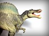 Dinosaurus per merk. 6783829550_3498f5d050_t