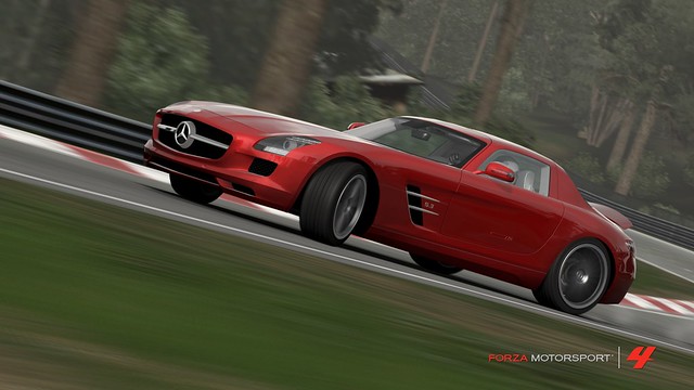 Forza 4 Pics and Videos - Page 6 6874437359_e6047b4c40_z