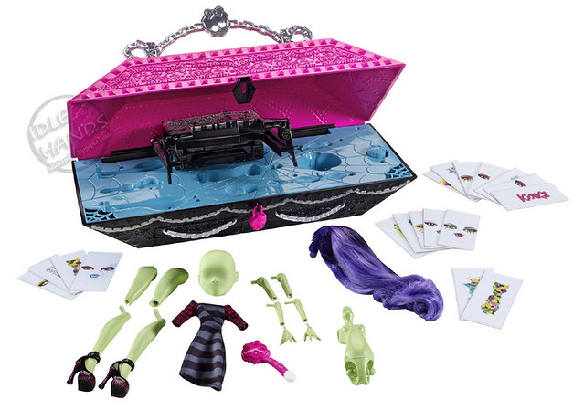 leļļu - MONSTER HIGH FAN CLUB!!  - Page 20 6850424105_1f742f07e8_z