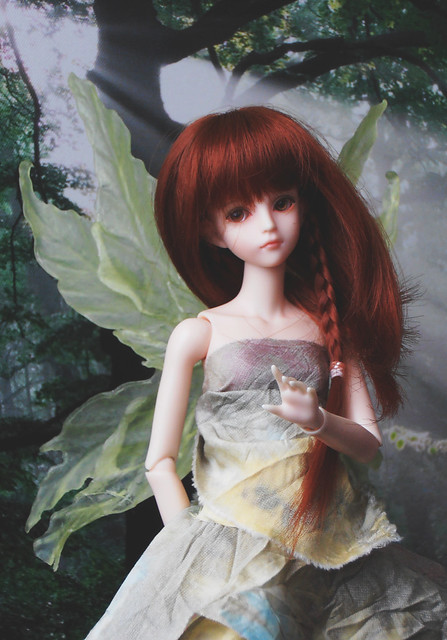 ~ Sendell's Dolls ~ Elliott [Dollzone Choco] p.10 - Page 2 6810214780_ff847e6171_z