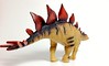 Dinosaurus per merk. 6832117270_0babefb821_t