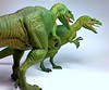 Dinosaurus per merk. 6884593389_21d81b4a35_t