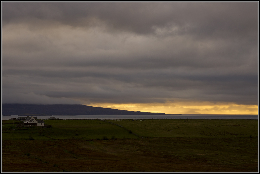 Isle of Skye 2012 7148175787_9629b4363f_o