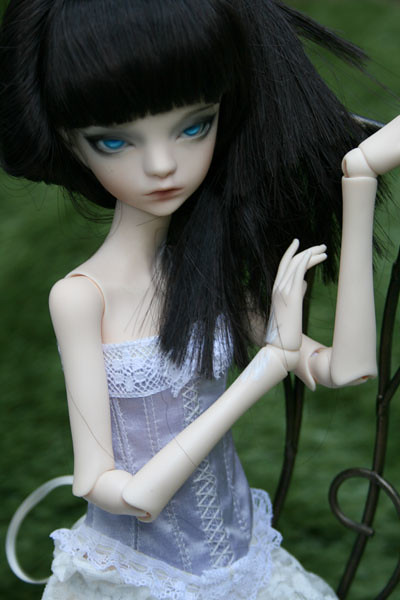 [DollChateau Bella] Odyn *Blue* P4 - Page 2 6924009369_f3fae5a632_z