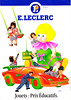 Catalogue Leclerc 1988 (premiere moitié) 6816514124_2a8364a7dd_t