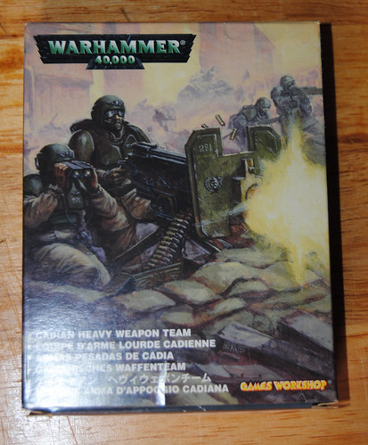 VENDO Warhammer y 40.000// precios ACTUALIZADO,FOTOS!!! 6948882591_5f0d8cbf79