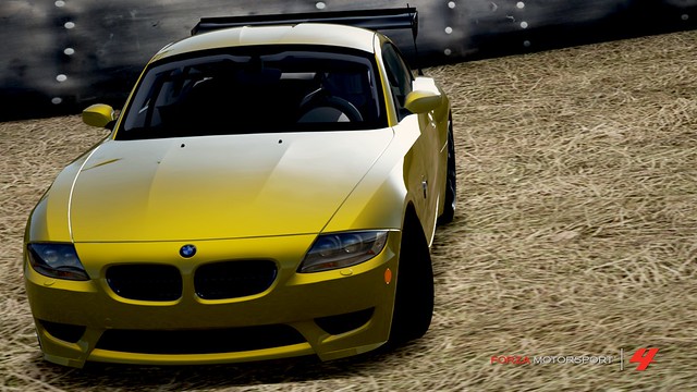 Show Your Drift Cars (Forza 4) - Page 30 6978423871_2748fbc9d2_z