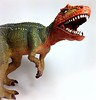 Dinosaurus per merk. 6935397835_ec828b515c_t