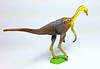 Dinosaurus per merk. 6798974388_455ec42eff_t