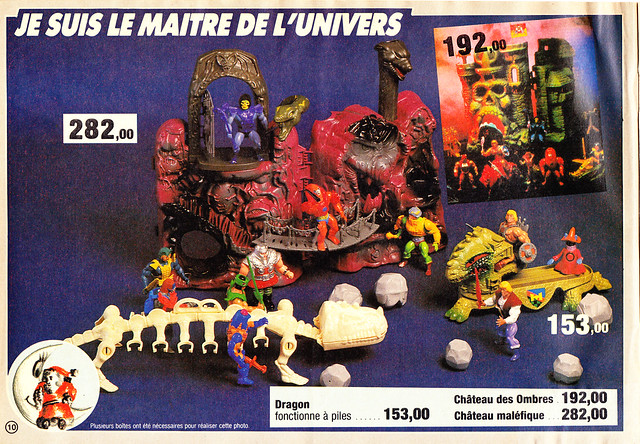 Les Maîtres de L'Univers : scans de catalogues 6814886280_402c7840ff_z