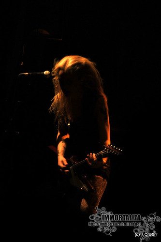 CRUCIFIED BARBARA @ LE FORUM VAUREAL 24 MARS 2012 6888645372_549f6bcfbc