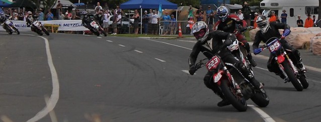 Paeroa Street Races 2012 6908425183_60dce64bf0_z