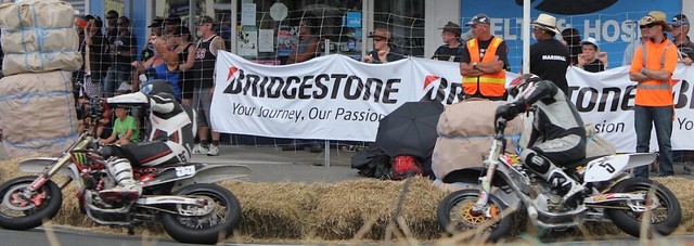 Paeroa Street Races 2012 6908427563_883f326b71_z