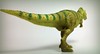 Dinosaurus per merk. 6929946425_15c69f7d92_t