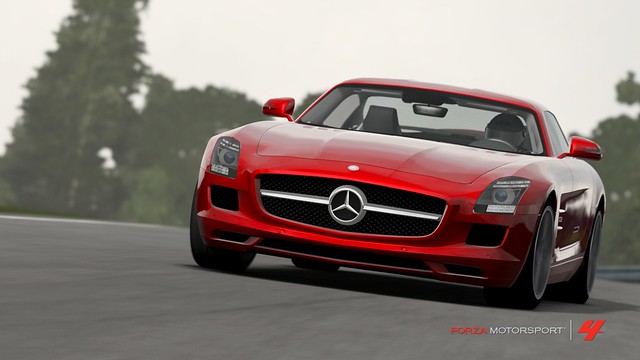 Forza 4 Pics and Videos - Page 6 6874437087_63901089f4_z