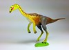 Dinosaurus per merk. 6945085587_a5cb31af51_t