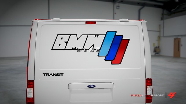 BMW Club! For all things BMW. - Page 2 8688817487_982e3df75f_z