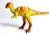 Dinosaurus per merk. 6800015500_552bede7a8_t