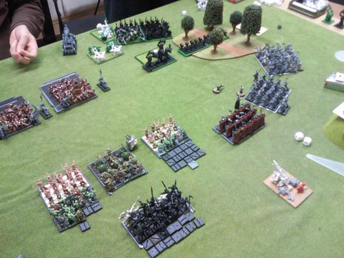 skaven - VC-WoC Vs Skaven-Orcs 15/03/2012 6840766894_4fc1422e89