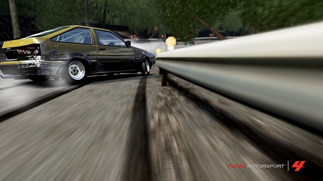 Show Your Drift Cars (Forza 4) - Page 31 6847568346_fe13561837_z