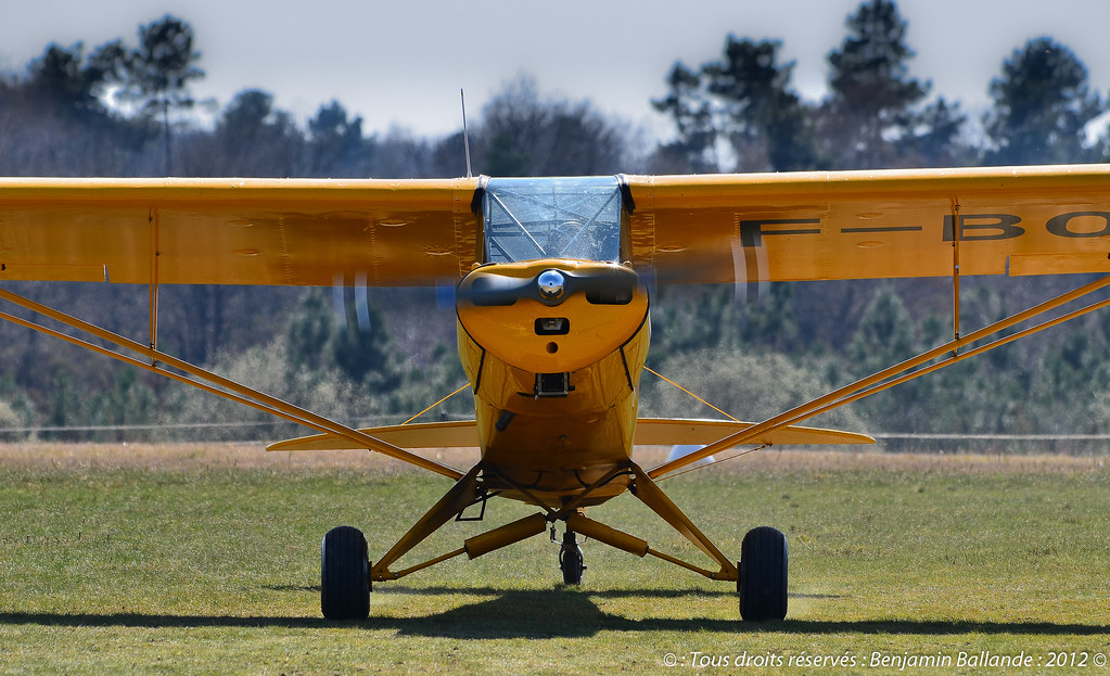 Aérodrome de Belvès St Pardoux - Page 5 6885264418_ba0c6156cd_b