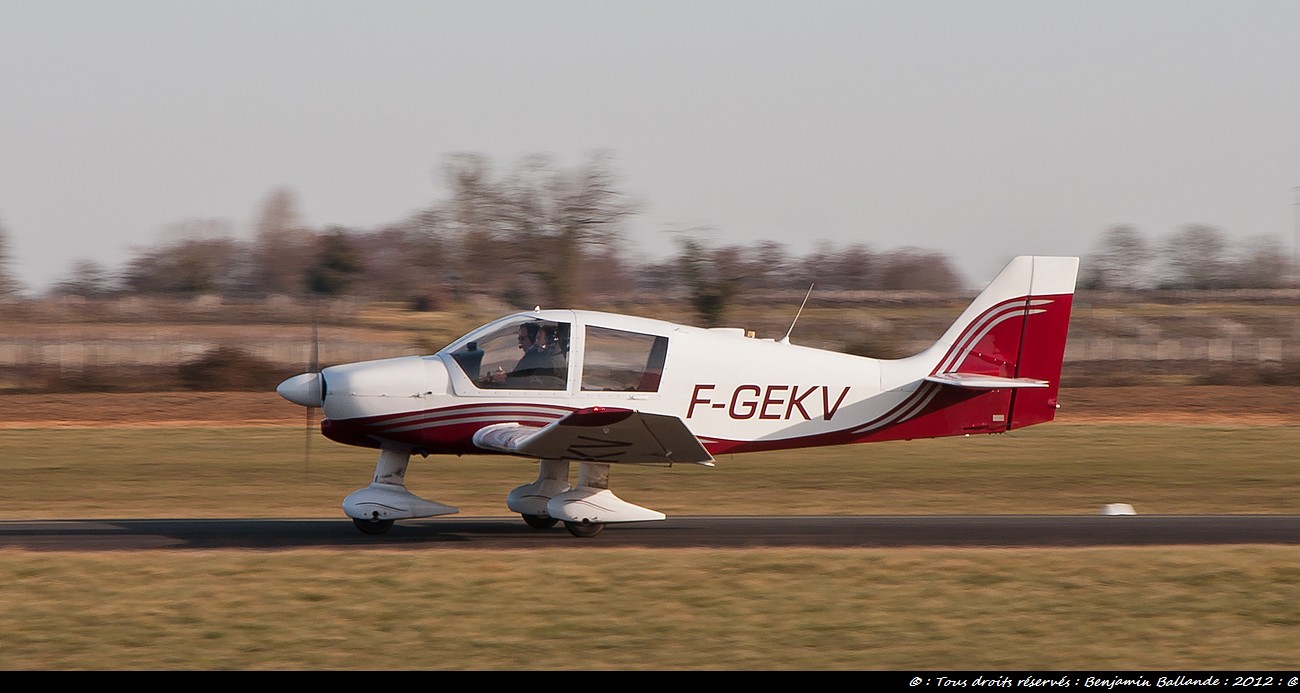 Aérodrome de Libourne - Page 8 6781796472_ea2a35e3bc_o