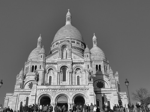 Le sacré coeur 6813068332_bf6ecd68da