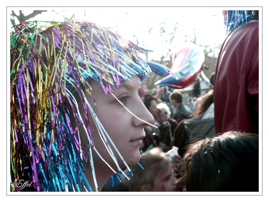 Carnaval populaire Annecy 6846355832_ec16c9e395_b