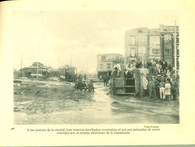 Tramvias_29_Septiembre_1919