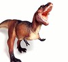 Dinosaurus per merk. 6911252781_6fcddd5cdf_t