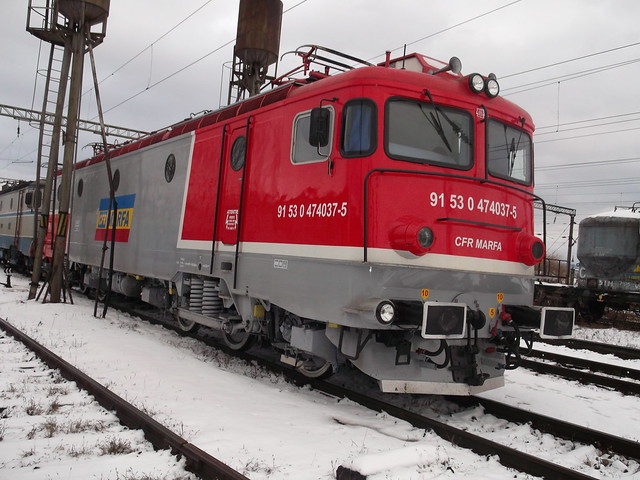 Locomotive clasa 47(470 474) apartinand CFR Marfa - Pagina 2 6943747865_02a94c2cd8_z