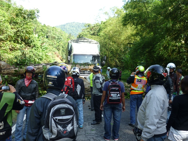 Cameron Highland supercup 2012  piala monsun edisi laluan mencabar 6954060377_dbd20d31db_z