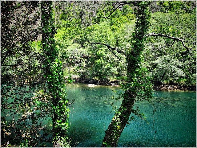 12 lugares curiosos de Galicia que tal vez desconocías 7038520905_1ac3d7faa2_z