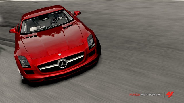 Forza 4 Pics and Videos - Page 6 6874437993_4eca083993_z