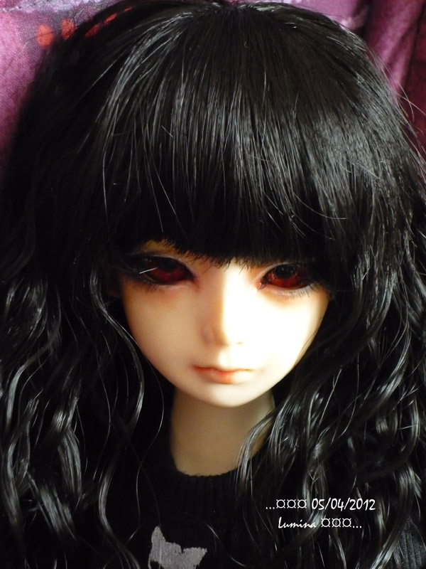 [mes BJD] Owen rencontre Sarah p16 6902013166_d6cb0a09ae_o