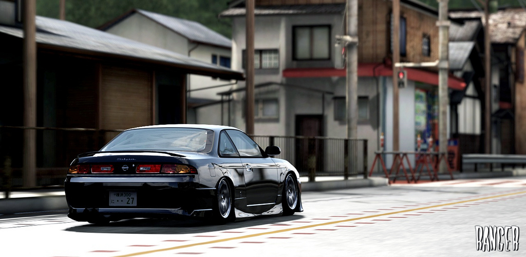 Show Your Drift Cars (Forza 4) - Page 30 6951629467_42019ccaf3_b