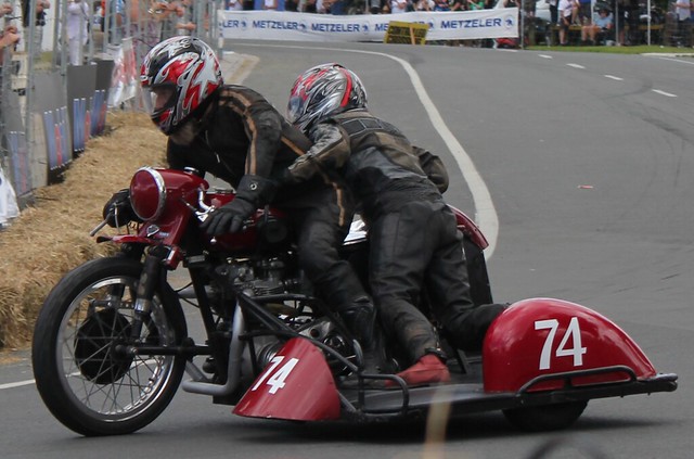 Paeroa Street Races 2012 6908423167_a9746d0a24_z