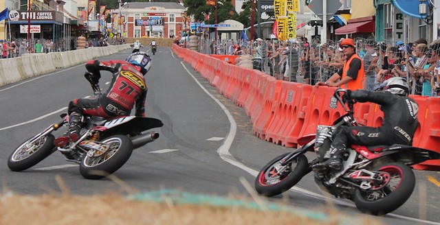 Paeroa Street Races 2012 6908429933_d34011074f_z