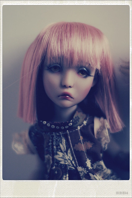 Alexiel's BJD ~ Noor & Roxy ~ P.74 [Chibi Unoa & Latidoll] - Page 62 6993611881_2f8073d9a4_z