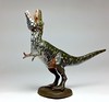 Dinosaurus per merk. 6832118828_cd8da31aa6_t