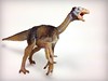 Dinosaurus per merk. 6835909088_7c08a8a5bf_t