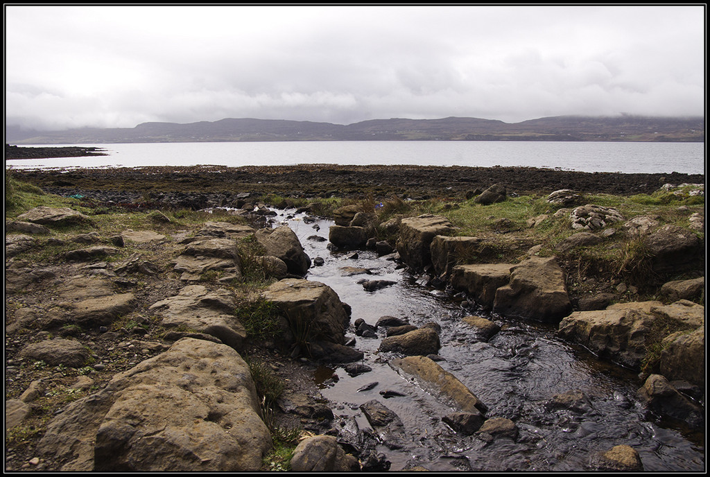 Isle of Skye 2012 7148175525_a6669d0c6c_o