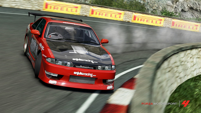 Show Your Drift Cars (Forza 4) - Page 31 6857543171_6797843bd8_z