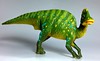 Dinosaurus per merk. 6936474991_6187dfa0fc_t