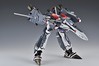 [Review] Tamashii DX Chokogin VF-25F Renewal ver. with Super Parts  7007278714_51847eee7c_t