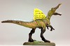 Dinosaurus per merk. 6832120044_acc26abbb1_t