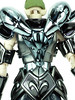 [Imagens] Shion Tamashii Jp  7006726986_88be848b75_t