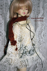[couture] harajukudoll -autumn spirit en course pg 4 - Page 3 6787115990_1594fb9f5d_m